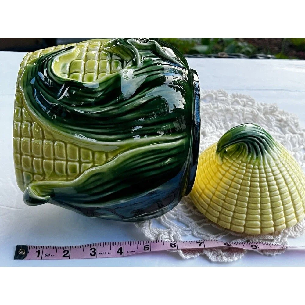 Stanford this jar